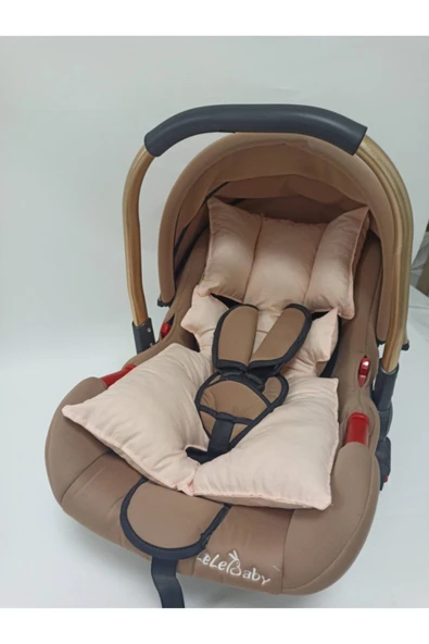 Ege Home Decoration Somon Puset Örtüsü