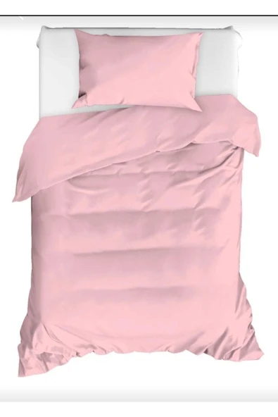 Bebek Nevresim Takımı