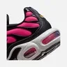 Nike Air Max Plus "Hyper Pink" - Resim 5