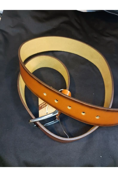 Kemer manda derisi taba renk - 3