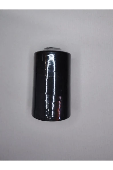 Polyester içerikli Makina Dikiş İpi - 3