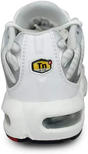 Nike Air Max Plus Euro Tour ürün görseli