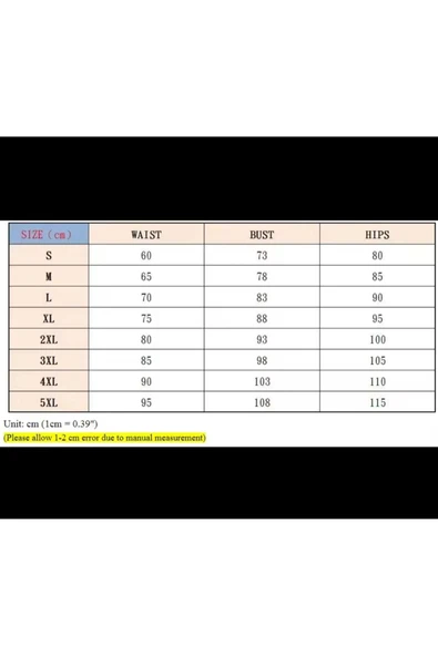 Rugan Kırmızı Tayt Yüksek Bel Parlak - 4