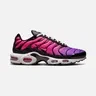 Nike Air Max Plus "Hyper Pink"