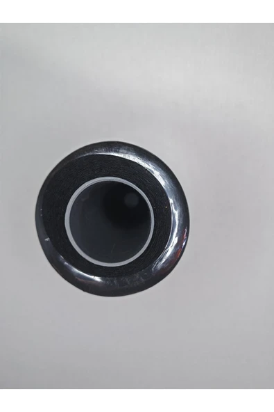 Polyester içerikli Makina Dikiş İpi - 2