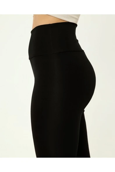 Disko Tayt Siyah - 5