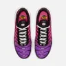 Nike Air Max Plus "Hyper Pink" - 2
