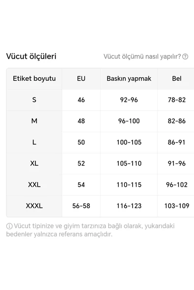 Hakim Yakası ribanalı Hakiki deri spor mont - 5