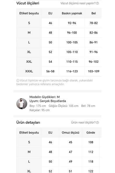 Cooper yelek yanlardan bağlama ayarlı ve fermuar kapamalı - 6