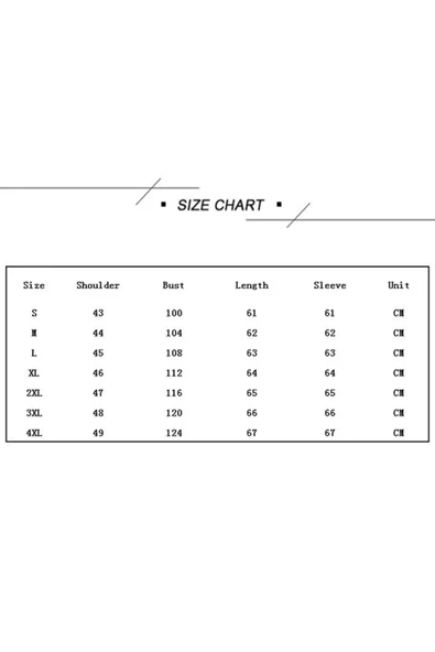 Vintage Tarz Hakiki Deri Motosiklet Montlar, Koyun Derisi, Eskitme Tasarım, Orta Kalınlık - 3
