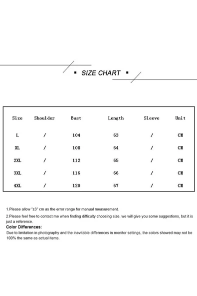 Hakiki kuzu derisi kapaklı yelek - 5
