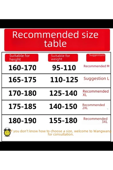 Ultra ovarsize hakiki deri unisex hip hop ceket tarzı mont - Resim 6