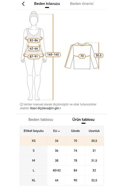 Straplez Büstiyer Pu Deri Siyah Renk - 7