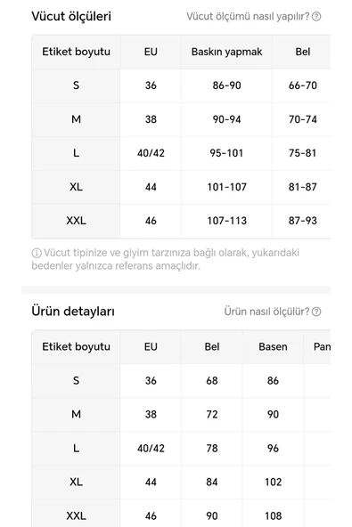 Deri Tişört Kapüşonlu Sıfır Kol Dar Kesim - 7