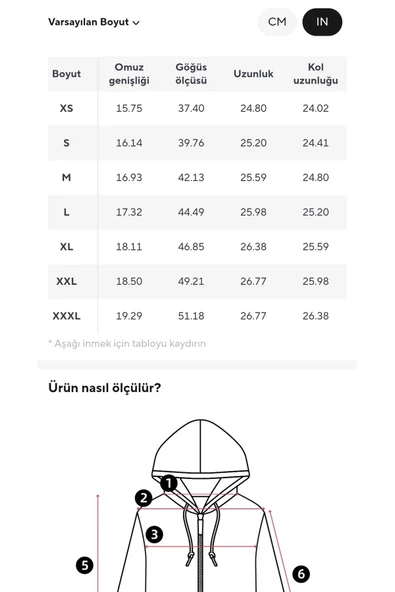 Kadın Ceket Hakiki Kuzu Derisi Kapüşonlu - 3