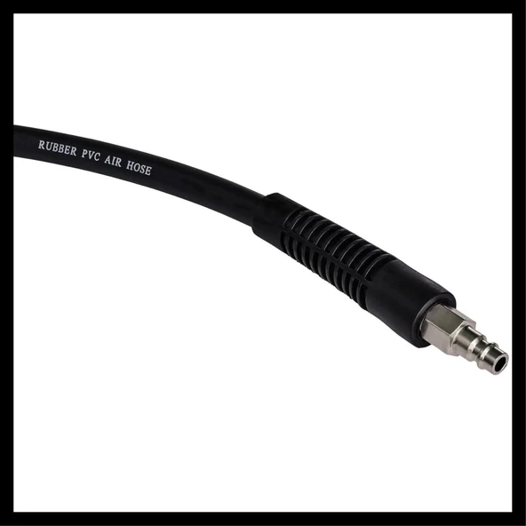 Einhell TC-PH 150 Otomatik Hava Hortum Makarası - 3