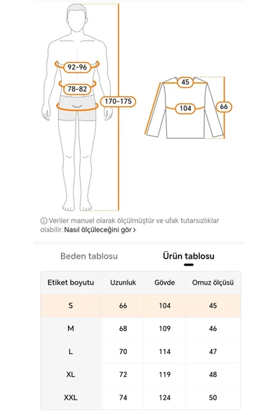 Motorcu Cooper SlimFit Hakiki Koyun Derisi yelek Orta Kalın - 7