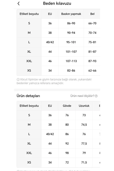 Fermuarlı Şort Tulum Siyah uzun kollu - 7