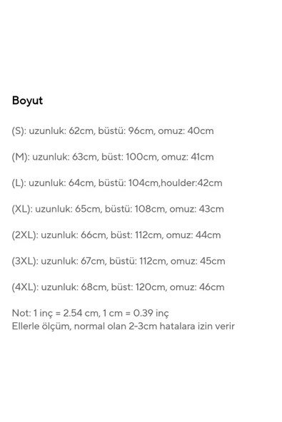 Spor Ceket Hakiki Deri Slim Fit ,Gündelik,Mevsimlik - 4