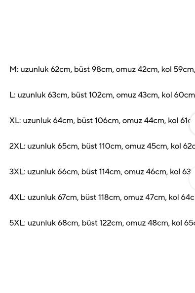 Hakiki deri slim fit erkek ceket - 5