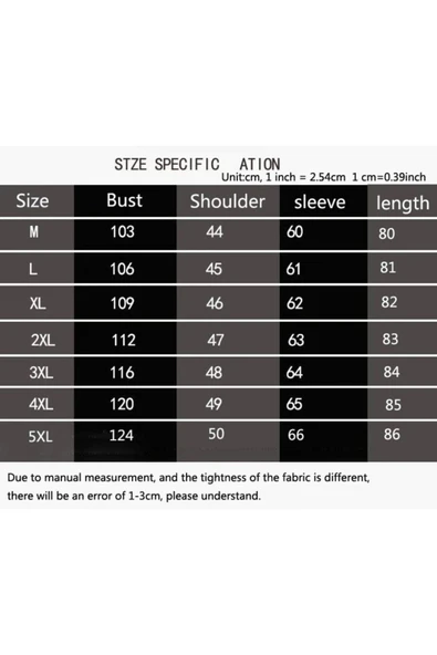 Hakiki Deri Orta Uzunlukta Kapüşonlu Mont Kaban - Resim 6