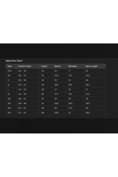 Prof Model Eskitme Yakalı Yelek Hakiki Kuzu Derisi Ayarlanabilir Arka Toka - 5