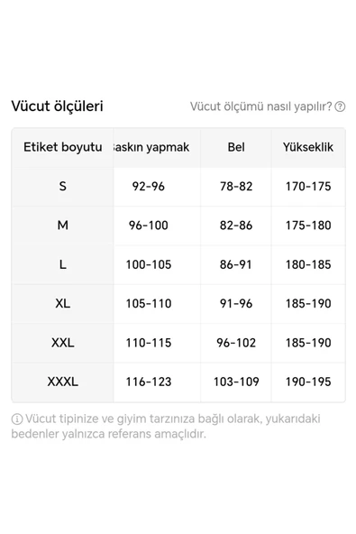 Kapüşonlu hakiki deri apolet ve fermuar detaylı mont - 4