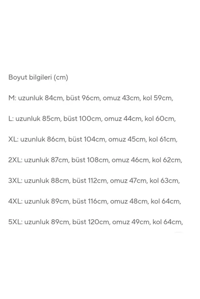 İçi ve Yaka Kenarları Tüylü Uzun Hakiki Deri Kaban - 5