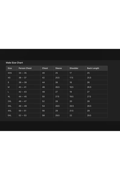 Prof Model Eskitme Gömlek Yaka Pilot Mont Hakiki Koyun Derisi Kahverengi - 5