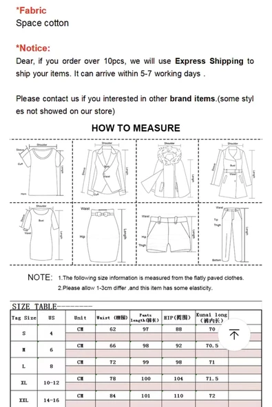 Arkası büzgülü deri tayt fitness,gece,party,gündelik,gösteri,spor lastik belli - 7