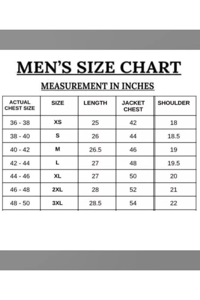 Şişme Hakiki Deri Yelek Karartmalı Kahve Gündelik,Mevsimlik Slim Fit Kesim - 5