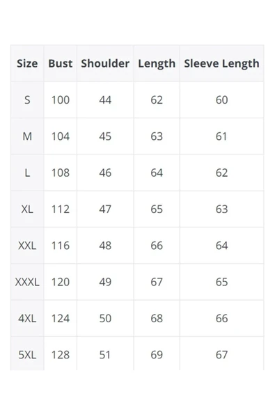 Beyaz hakiki deri mont - Resim 6