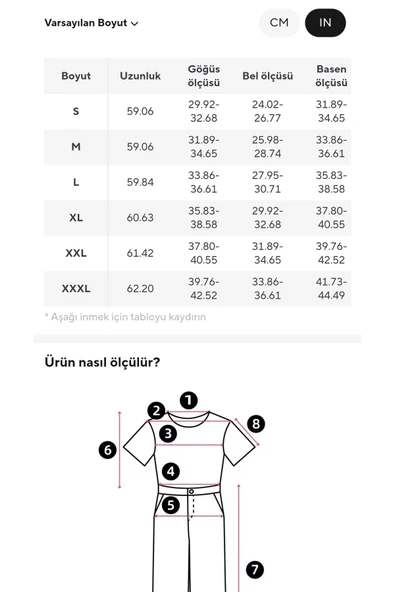 Tam Boy Rugan Deri Tulum Arka ve Ön Komple Çift Fermuarlı - 7