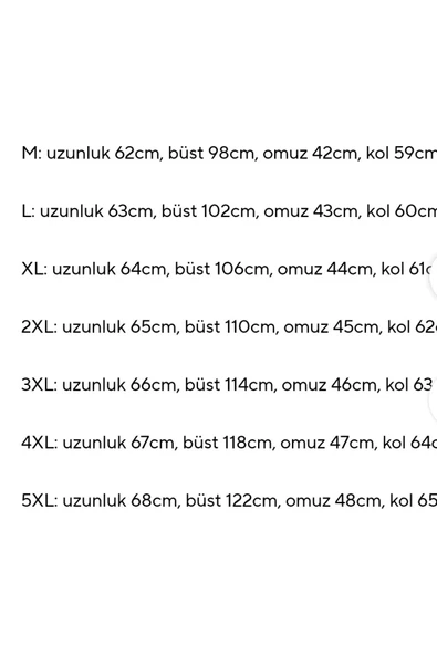 Yeşil Karartmalı Hakiki Deri Spor Mont Ceket Slim Fit - 6