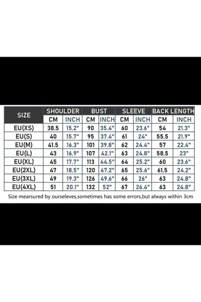 Hakiki deri Kadın spor ceket - 5