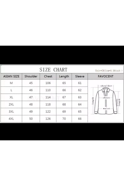 Tüylü Hakiki Deri Ceket Erkek Dar Kesim - 3