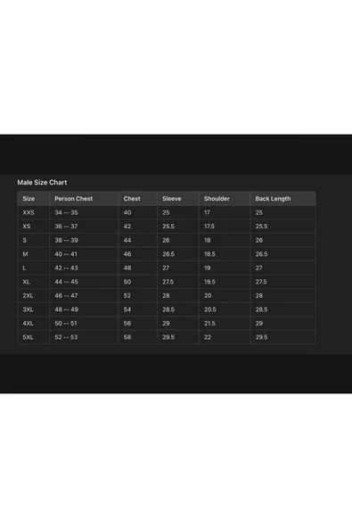 Hakiki kuzu derisi omuzları dikey süs fermuarlı biker mont - 5