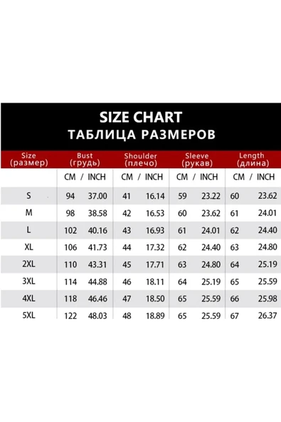 Hakiki deri motorcu tarzı yelek siyah renk cepleri fermuarlı - 4