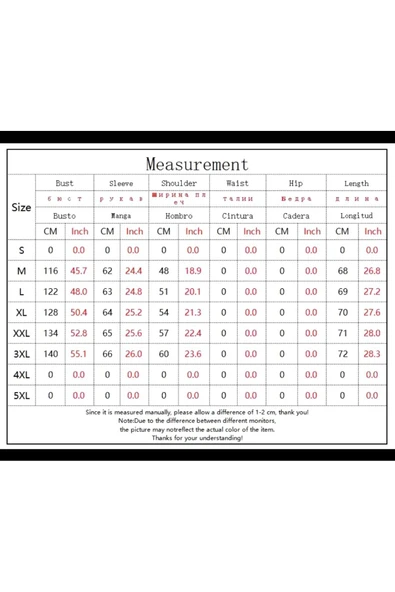Tüylü Hakiki deri hırka tarzı ceket dar kesim erkek - 6