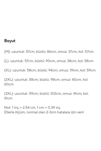 Kadın hakiki deri slim fit ceket - 6