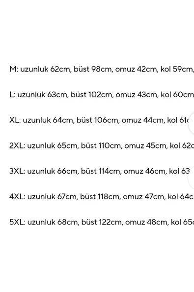 Hakiki kuzu derisi mont kolları yatay gri çizgili siyah mont - Resim 6