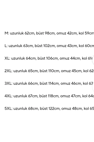 Hakiki deri ceket tarzı mont gömlek yaka - Resim 5