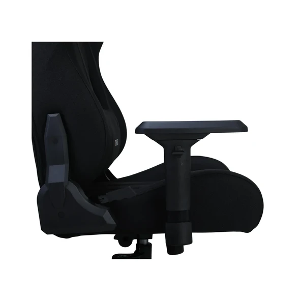 Venom RS1 Oyuncu ve Çalışma Koltuğu - Resim 6