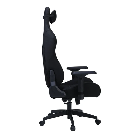 Venom RS1 Oyuncu ve Çalışma Koltuğu - Resim 3