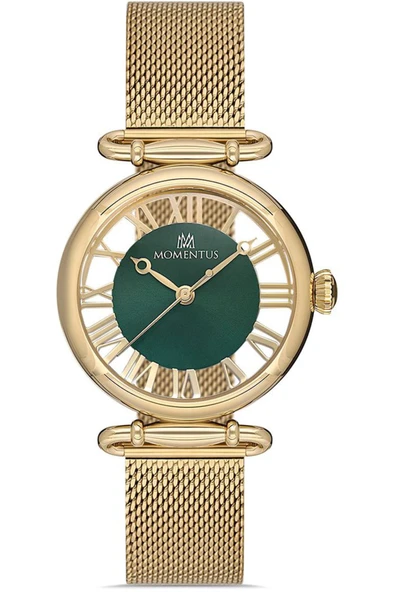 MOMENTUS Cw280g-15sg ürün görseli