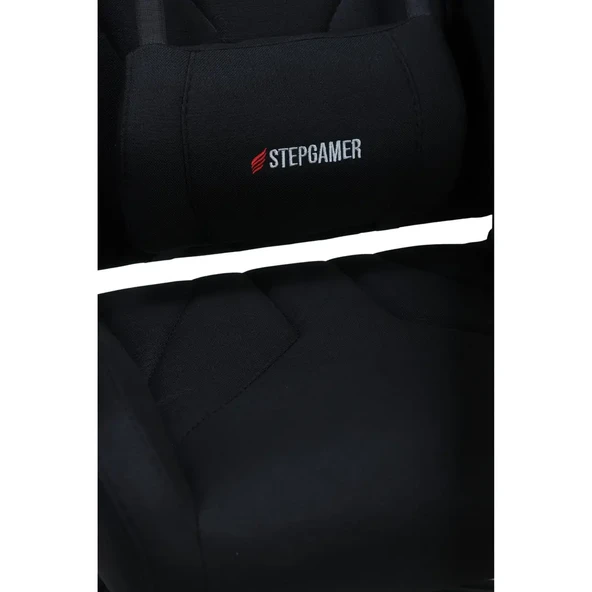 Venom RS1 Oyuncu ve Çalışma Koltuğu - Resim 8