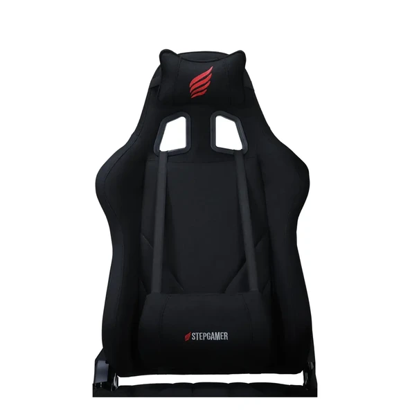 Venom RS1 Oyuncu ve Çalışma Koltuğu - Resim 7