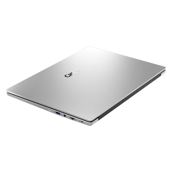 Casper NevoPro 14" 300NIT Core Ultra 7-255H 8GB DDR5 500GB Freedos NP40.255H-8V00X-G-F - 4