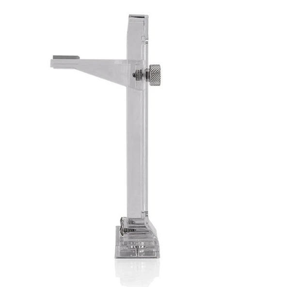 <![CDATA[THERMALTAKE Universal Ekran kartı Tutacağı (VGA Holder) AC-068-OOONAN-A1]]> - 4