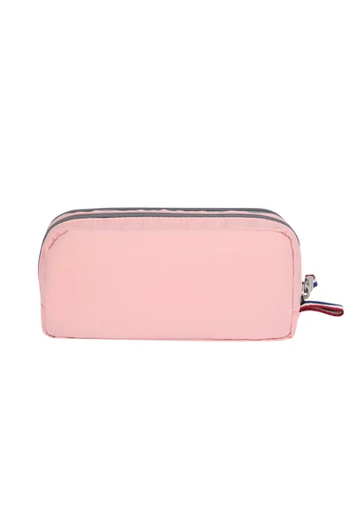 U.S. Polo Assn. PLKLK25068 Kalem Çantası Pembe - 3